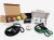 Grizzly Velocity Set