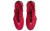 Nike Force Zoom Trout 9 Elite Men Baseball Cleats