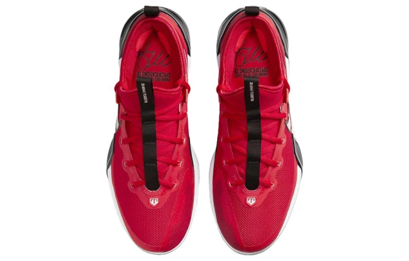 Męskie buty baseballowe Nike Force Zoom Trout 9 Elite