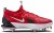 Męskie buty baseballowe Nike Force Zoom Trout 9 Elite