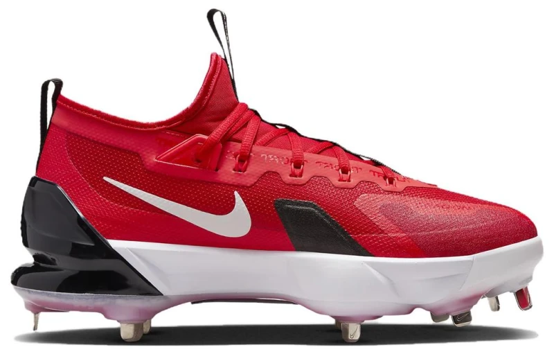 Nike Force Zoom Trout 9 Elite Men Baseball Cleats