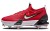 Nike Force Zoom Trout 9 Elite Men Baseball Cleats