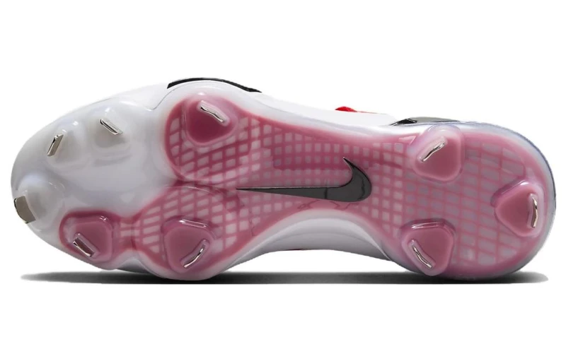 Nike Force Zoom Trout 9 Elite Men Baseball Cleats