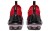 Nike Force Zoom Trout 9 Elite Men Baseball Cleats