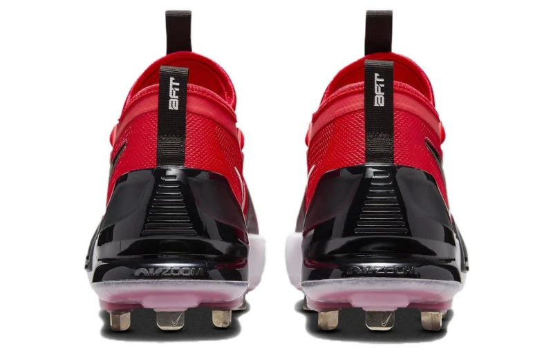 Nike Force Zoom Trout 9 Elite Men Baseball Cleats