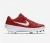 Nike Alpha Huarache Elite 2 Low Mens Baseball Cleats