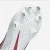 Męskie buty baseballowe Nike Alpha Huarache Elite 2 Low