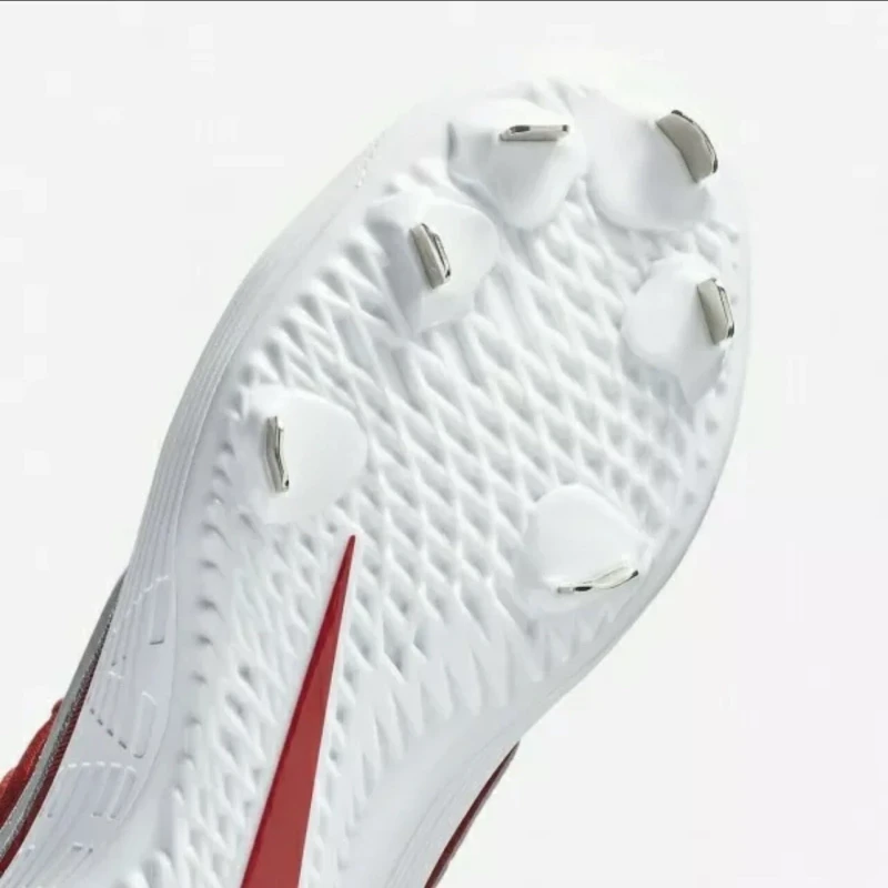 Męskie buty baseballowe Nike Alpha Huarache Elite 2 Low