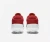 Męskie buty baseballowe Nike Alpha Huarache Elite 2 Low