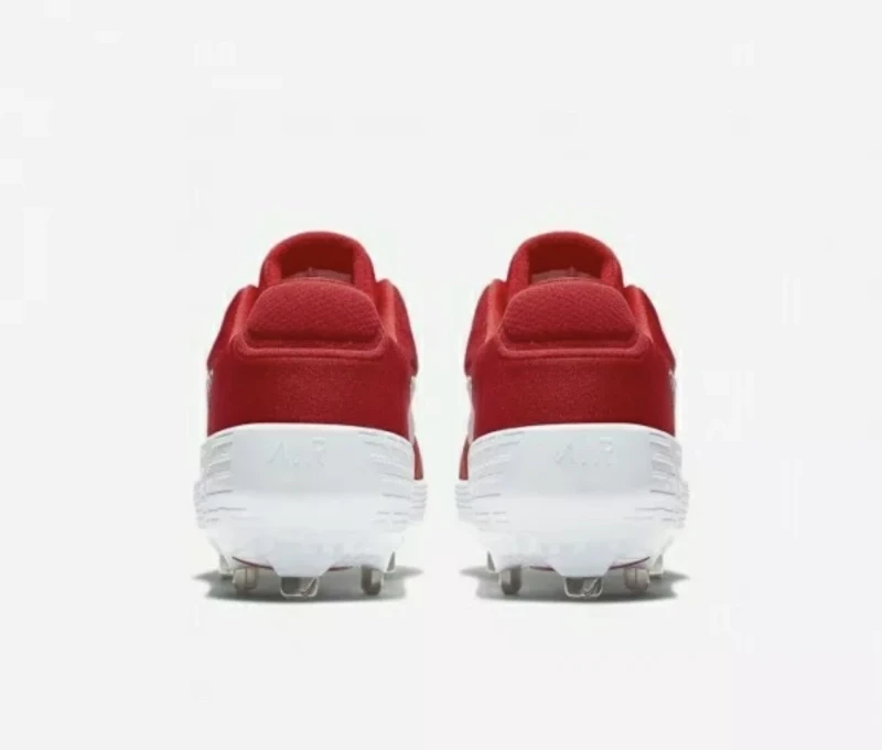 Nike Alpha Huarache Elite 2 Low Men Baseball Cleats