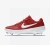 Nike Alpha Huarache Elite 2 Low Men Baseball Cleats