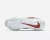 Męskie buty baseballowe Nike Alpha Huarache Elite 2 Low