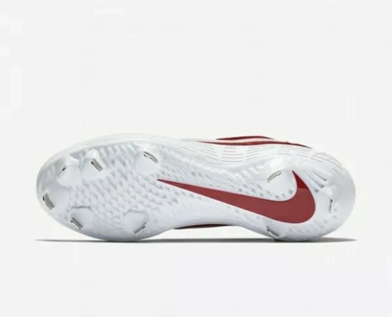 Męskie buty baseballowe Nike Alpha Huarache Elite 2 Low