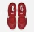 Męskie buty baseballowe Nike Alpha Huarache Elite 2 Low