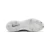 Męskie buty baseballowe Nike Alpha Huarache Elite 4 Low