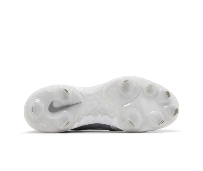 Męskie buty baseballowe Nike Alpha Huarache Elite 4 Low