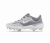Męskie buty baseballowe Nike Alpha Huarache Elite 4 Low