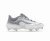 s-l1600 (19).webp
