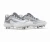 Męskie buty baseballowe Nike Alpha Huarache Elite 4 Low
