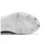 Męskie buty baseballowe Nike Alpha Huarache Elite 4 Low