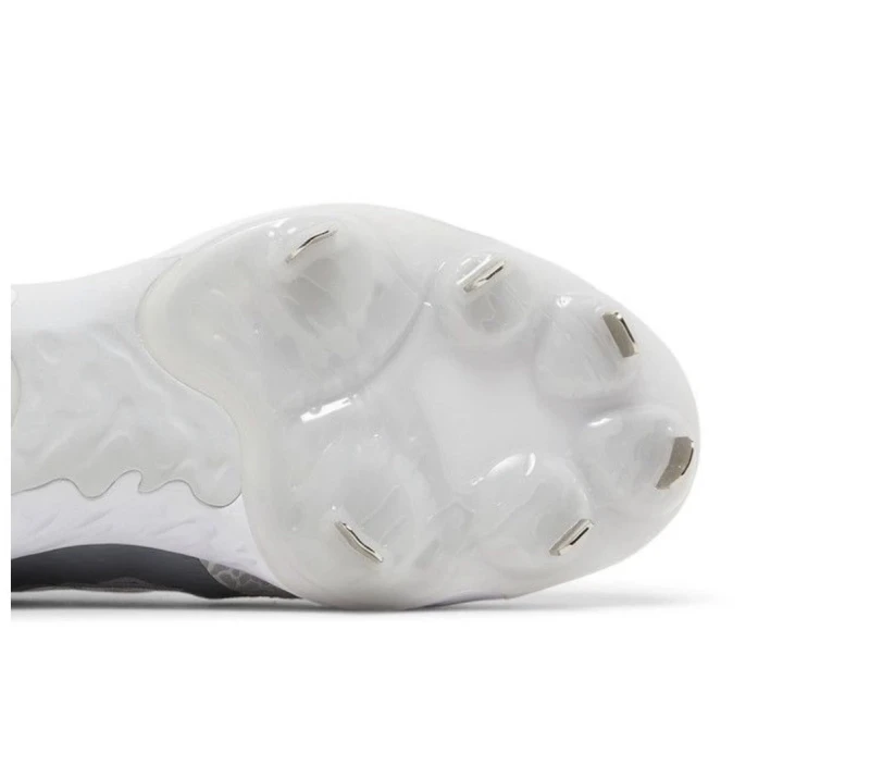 Męskie buty baseballowe Nike Alpha Huarache Elite 4 Low