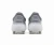 Męskie buty baseballowe Nike Alpha Huarache Elite 4 Low