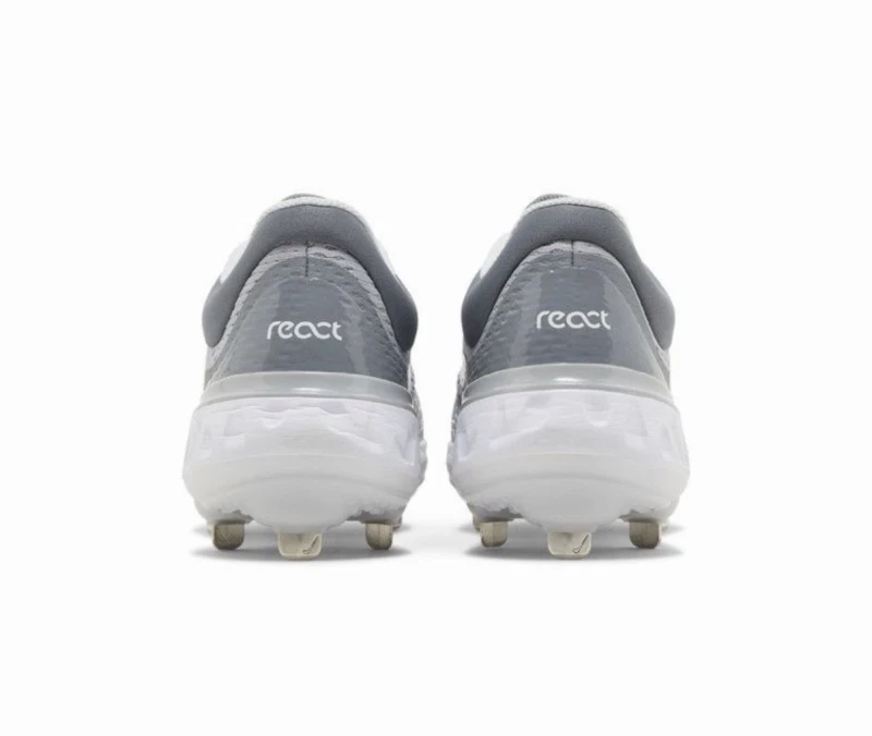 Męskie buty baseballowe Nike Alpha Huarache Elite 4 Low