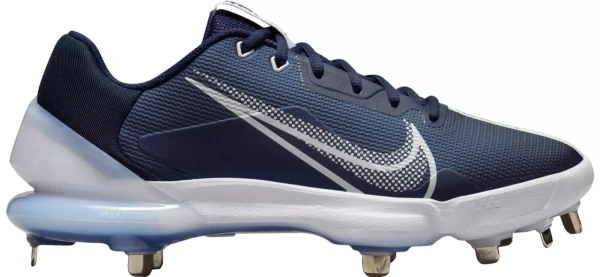 Nike Force Zoom Trout 7 Navy