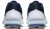 Buty męskie baseballowe Nike Force Zoom Trout 7