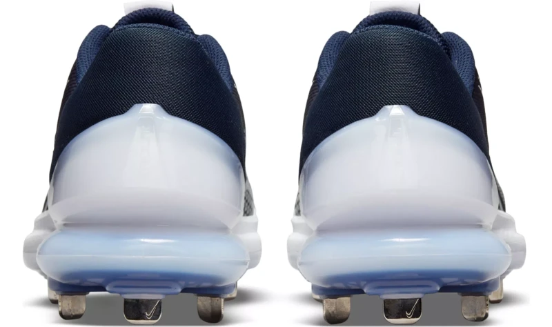 Buty męskie baseballowe Nike Force Zoom Trout 7