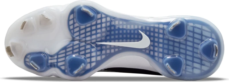 Buty męskie baseballowe Nike Force Zoom Trout 7