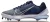 Buty męskie baseballowe Nike Force Zoom Trout 7