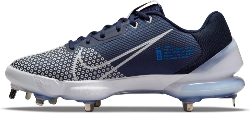 Buty męskie baseballowe Nike Force Zoom Trout 7