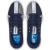 Buty męskie baseballowe Nike Force Zoom Trout 7