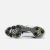 Męskie buty baseballowe Nike Force Zoom Trout 4