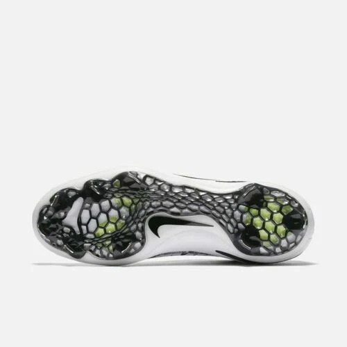Męskie buty baseballowe Nike Force Zoom Trout 4