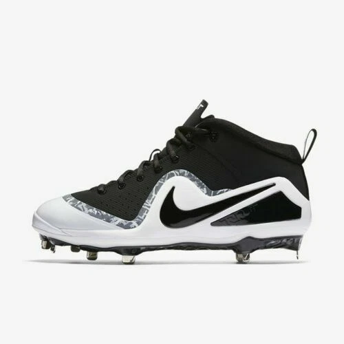 Męskie buty baseballowe Nike Force Zoom Trout 4