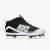 Męskie buty baseballowe Nike Force Zoom Trout 4