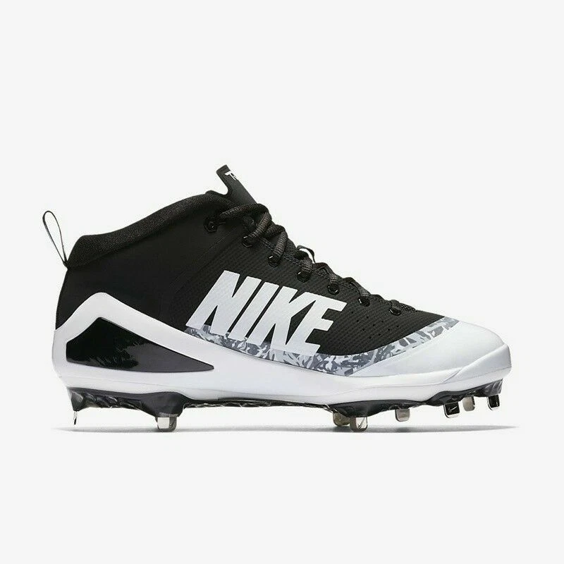 Męskie buty baseballowe Nike Force Zoom Trout 4