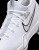 Męskie buty baseballowe Nike Force Zoom Trout 9 Elite