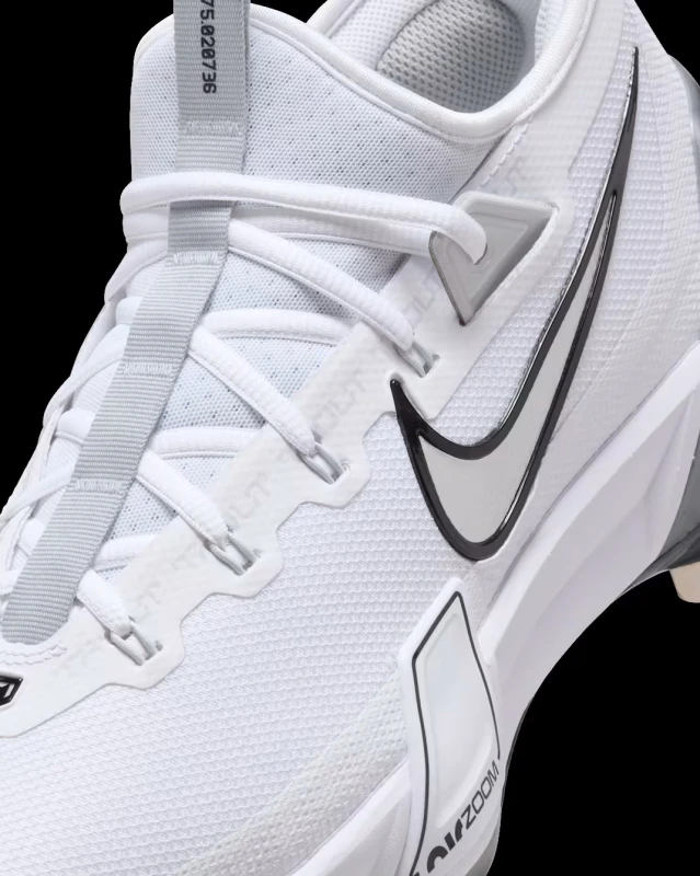 Męskie buty baseballowe Nike Force Zoom Trout 9 Elite