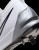 Męskie buty baseballowe Nike Force Zoom Trout 9 Elite