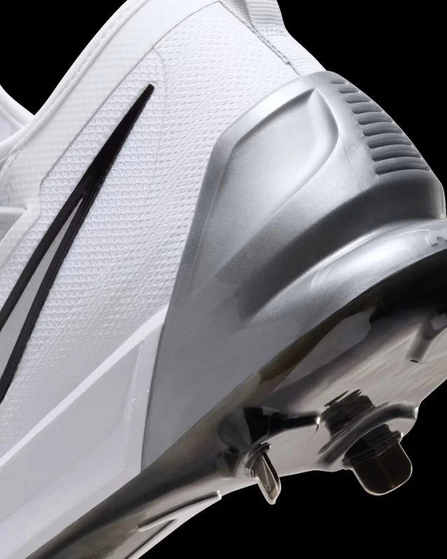 Męskie buty baseballowe Nike Force Zoom Trout 9 Elite