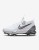Męskie buty baseballowe Nike Force Zoom Trout 9 Elite