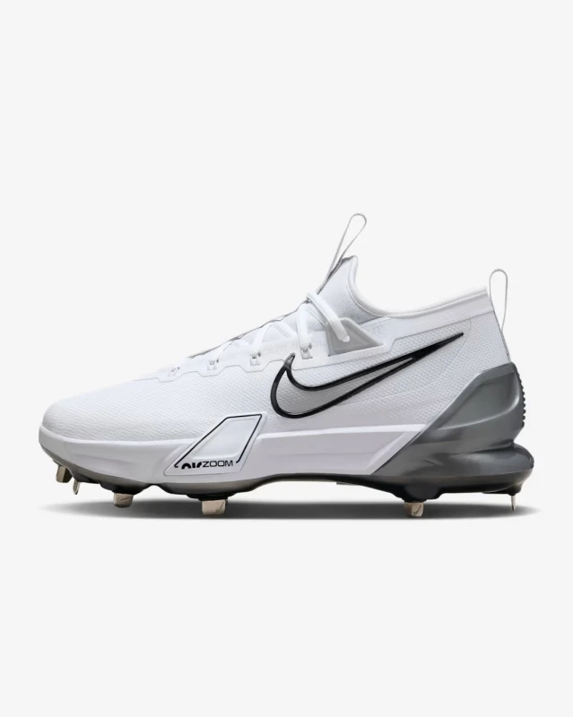 Męskie buty baseballowe Nike Force Zoom Trout 9 Elite