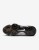 Męskie buty baseballowe Nike Force Zoom Trout 9 Elite