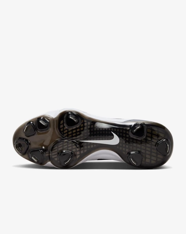 Męskie buty baseballowe Nike Force Zoom Trout 9 Elite