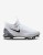 Męskie buty baseballowe Nike Force Zoom Trout 9 Elite