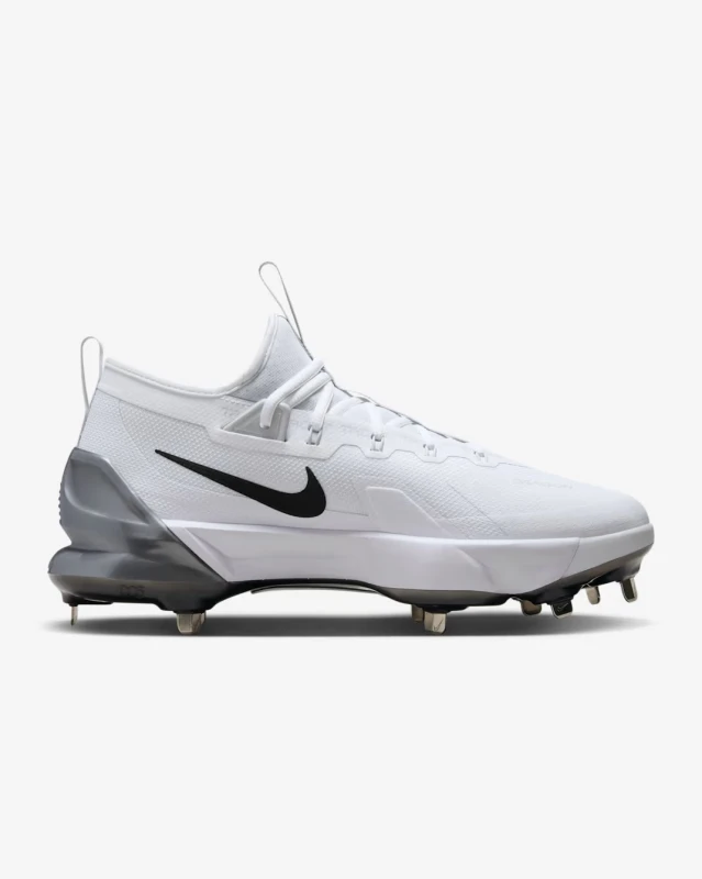 Męskie buty baseballowe Nike Force Zoom Trout 9 Elite