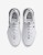 Męskie buty baseballowe Nike Force Zoom Trout 9 Elite